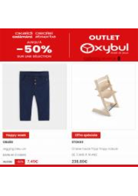 Bons Plans Catimini EVIAN LES BAINS : Offres Speciales