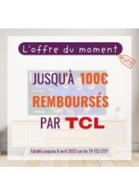Prospectus BeDigital Paris 175 Rue De Charonne : PROMOS Group Digital