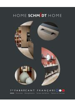 Catalogue SCHMIDT Promos et remises  : Catalogue SCHMIDT
