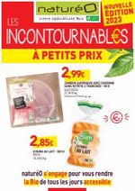 Promos et remises  : LES INCONTOURNABL€S