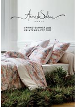 Printemps-été 2023 Promos et remises  : Printemps-été 2023