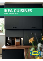 Promos et remises  : IKEA Cuisines