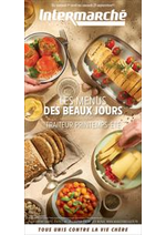 EVE TRAITEUR PRINTEMPS ETE Promos et remises  : EVE TRAITEUR PRINTEMPS ETE