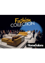 Catalogues et collections Home salons : Catalogue Canapes et Fauteuils 2023