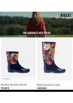 Promos et remises  : Offres Speciales