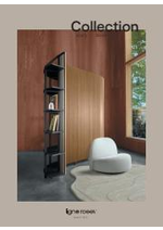 Promos et remises  : Ligne Roset 2023 - FR