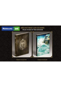 Prospectus Micromania Caen : Offres Speciales
