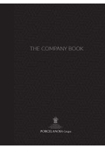 Prospectus Porcelanosa : Catalogue Porcelanosa