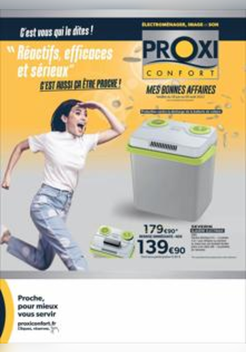 Facebook Image