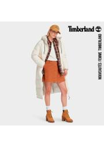 Promos et remises  : Nouveaut&eacute;s Femme Timberland