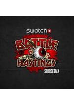 Promos et remises  : Nouveautés modèles et choisissez votre nouvelle Swatch