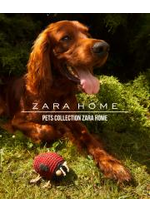 Prospectus ZARA HOME : Pets Collection Zara Home