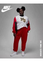 Promos et remises  : Nouveaut&eacute;s  Femme Nike