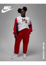 Promos et remises  : Nouveautés  Femme Nike