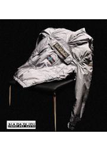 Prospectus Napapijri : Nouveaut&eacute; Collection automne hiver 2023