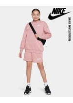 Prospectus Nike : Nouveautés Enfant Nike