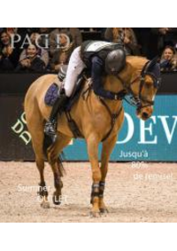 Prospectus Padd Viry-Ch&acirc;tillon : Summer Outlet