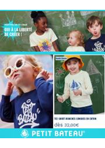 Festival de la Craie Promos et remises  : Festival de la Craie