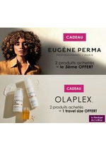 Promos et remises  : Offres En Cours en Ao&ucirc;t