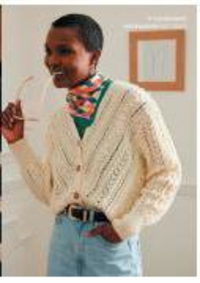 Intersaison p/e 2023 Prospectus Phildar distributeur Le Molay Littry : Intersaison p/e 2023