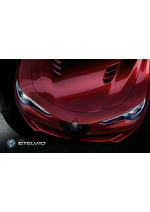 Prospectus  : Alfa-Romeo-Stelvio-Catalog