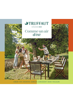 Promos et remises  : Comme une air d'ete