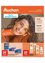 Promos et remises  : Les offres du mois c'est par ici !