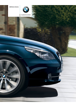 Promos et remises  : BMW Série 5 Berline