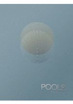Prospectus Porcelanosa : Pools