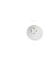 Prospectus Porcelanosa : Tono
