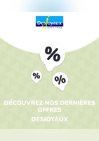 Offres Desjoyaux - Desjoyaux Piscines
