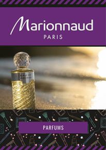 Promos et remises  : Catalogue Marionnaud