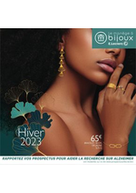 Promos et remises  : HIVER