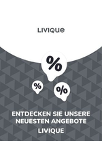Prospectus Livique : Angebote Livique