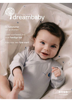 Prospectus  : Dreambaby-magazine 2024!