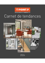 Promos et remises  : Carnet de Tendances 2024