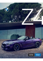 Promos et remises  : THE Z4