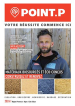 Promos et remises  : Catalogue biosourcés region-provence---alpes---cote-d_azur.pdf