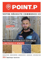 Promos et remises  : Catalogue biosourcés region-pays-de-la-loire