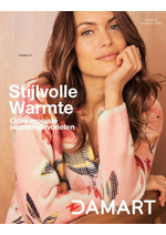 Promos et remises  : Stiljvolle Warmte