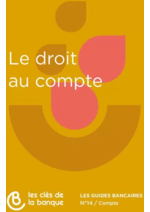 Prospectus  : Le droit au compte