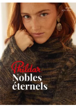 Promos et remises  : Nobles éternels