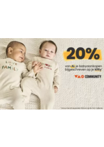 Promos et remises  : Onze Zachte Pyjama