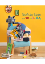 Promos et remises  : Oh ! Les belles histoires