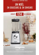 Promos et remises  : Un Noël En Douceurs & En Saveurs