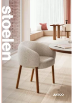 Prospectus Overstock Home : Stoelen