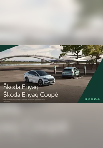 Facebook Image