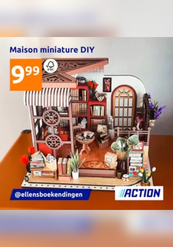 Facebook Image