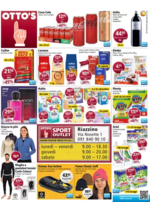 Promos et remises  : Jetzt spare mit üse Deals