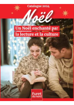 Promos et remises  : Catalogue Noël 2024